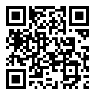 QR code ลิงก์คลิปอธิบายความต้านทานภายในแบตเตอรี่ ช่อง ZimZim DIY